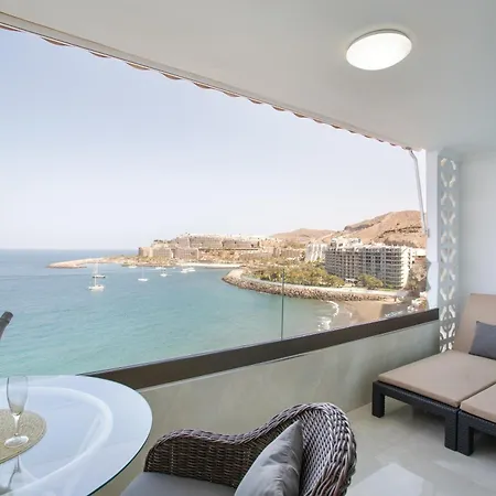 Casa de Férias Seaside Serenity