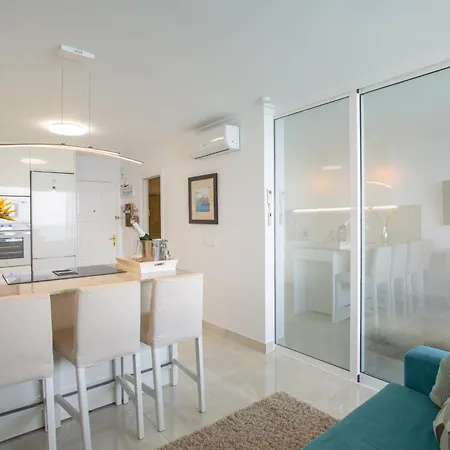 Seaside Serenity Casa vacanze *